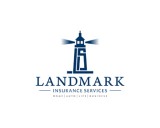 https://www.logocontest.com/public/logoimage/1580654113Landmark Insurance Services 3.jpg